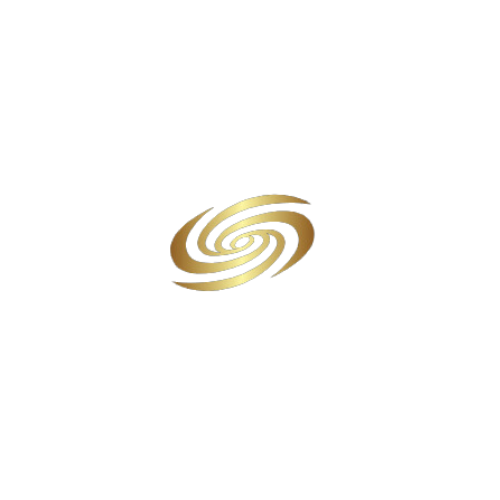 Vortex Systems