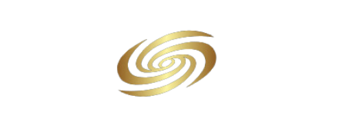 Vortex Systems